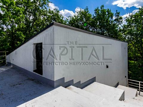 будинок за адресою Вишгородський