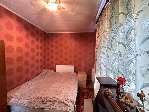 будинок за адресою Троїцька, 26