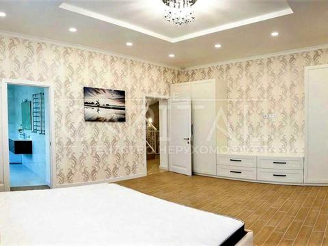 будинок за адресою Київська вул.