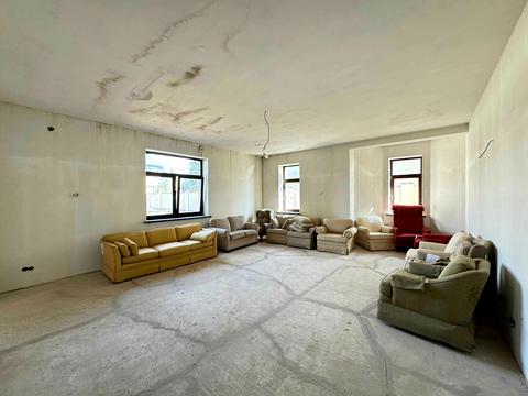 дом по адресу Молодіжна