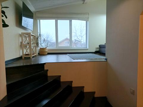 будинок за адресою Ентузіастів