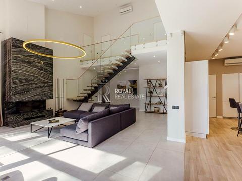 будинок за адресою Гоголя вул.