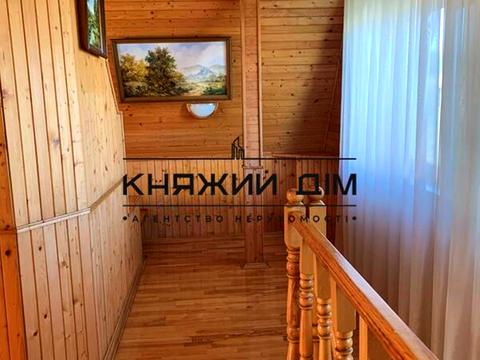будинок за адресою Садова, 6