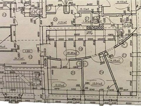 комерційна за адресою Старокиївська вул., 93