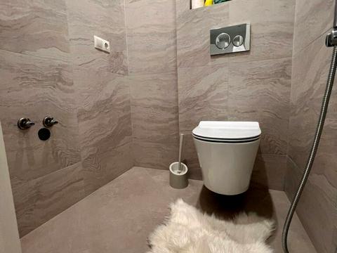 квартира за адресою Гетьмана Полуботка вул., 36