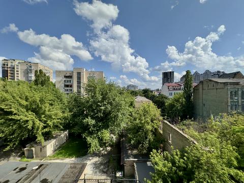 коммерческая по адресу Олеся Гончара ул., 41