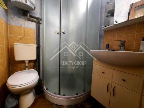 квартира за адресою Авіаційна вул., 9