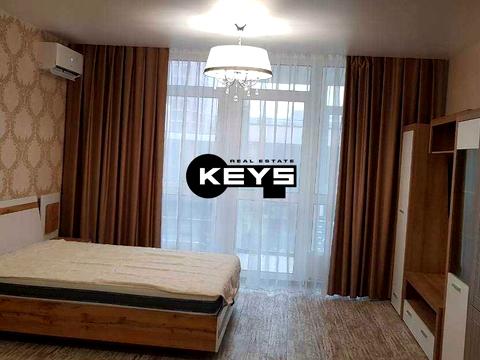 квартира за адресою Предславинська вул., 53