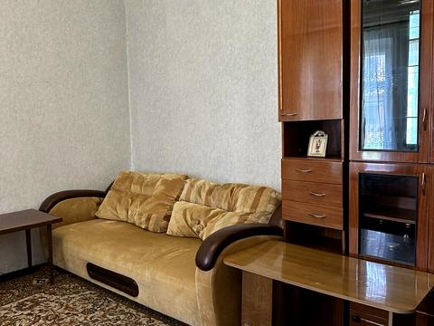 будинок за адресою Подільська вул., 2