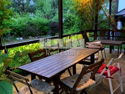 будинок за адресою Василя Погрібного пров.