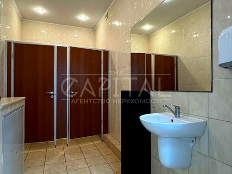 коммерческая по адресу Казарменная ул. (Григория Андрющенко), 2