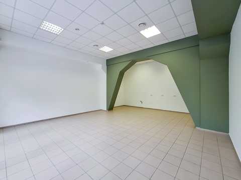 комерційна за адресою Охтирський пров., 7