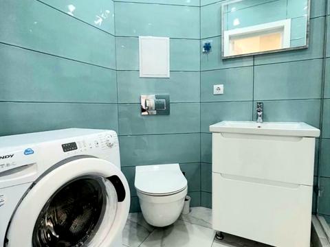 квартира по адресу Молодіжна ул., 2
