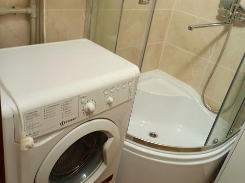 квартира за адресою Оболонський просп., 13