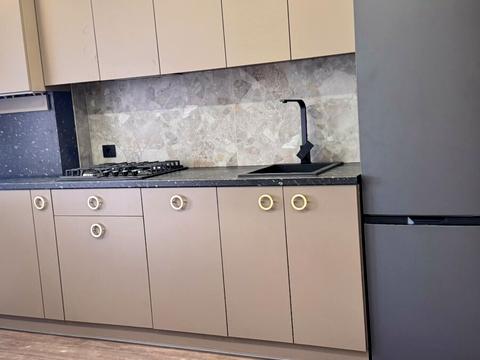 квартира за адресою Лісогринівецька вул., 34