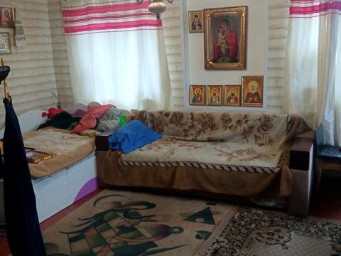 будинок за адресою Нова