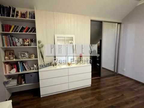 будинок за адресою Абрикосова вул.