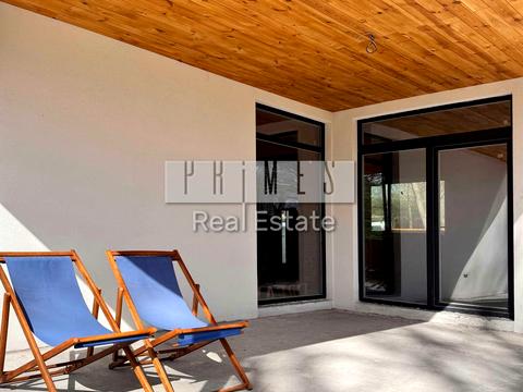 будинок за адресою Військова вул.