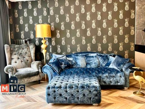 квартира за адресою Професорська вул., 32