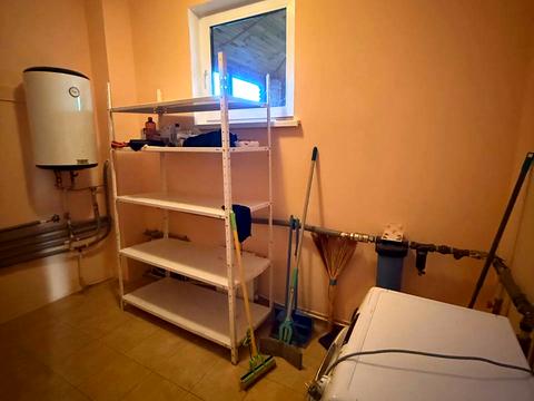 дом по адресу Садова 158, 52