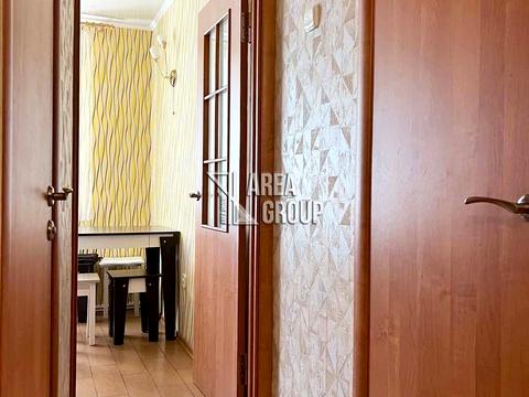 квартира за адресою Данила Галицького вул., 30
