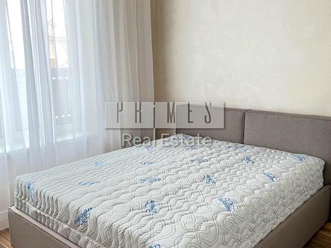 будинок за адресою Вишнева