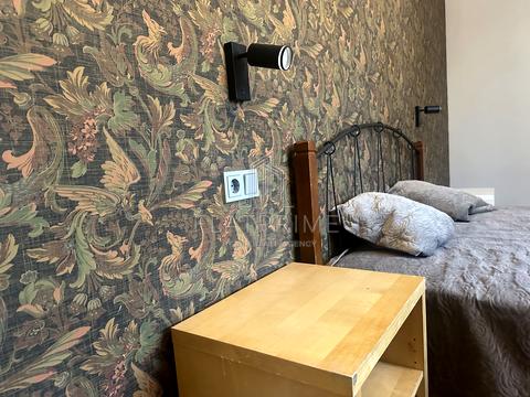 квартира за адресою Васильківська вул., 23/16