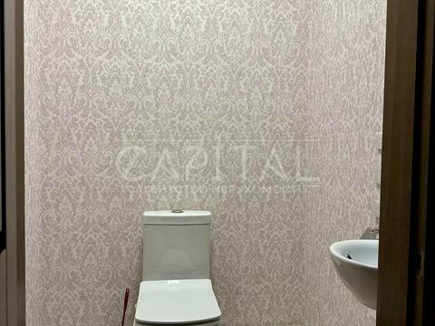 дом по адресу Соборная ул.