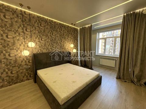 квартира за адресою Професорська вул., 16