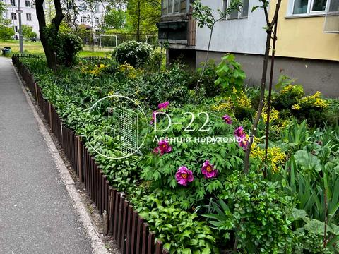 квартира за адресою Пантелеймона Куліша вул. (Челябінська), 15