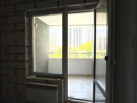 квартира за адресою Курортний пров., 2