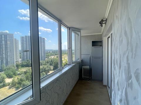 квартира за адресою Вишняківська вул., 5-Б