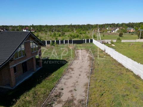 будинок за адресою Шолуденка