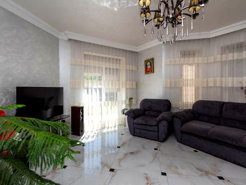 будинок за адресою провулок Кобилиці, 8