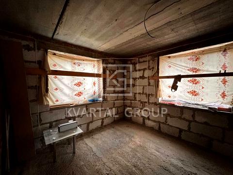 дом по адресу Залізнична, 32