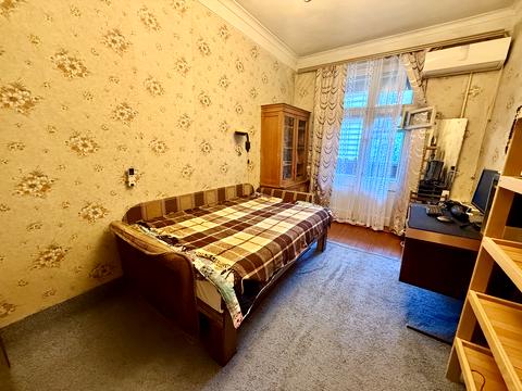 квартира по адресу 12-го Апреля ул. (12-го Апреля), 30
