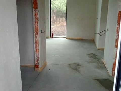 будинок за адресою Васильківська