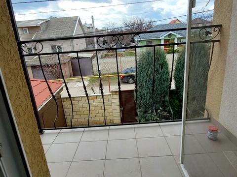 будинок за адресою Марінеско вул., 6а