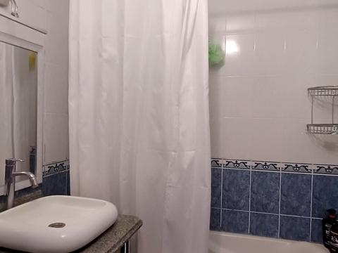 квартира за адресою Тиводара Легоцького вул., 66
