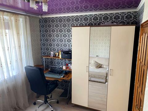 квартира за адресою Академіка Заболотного вул., 56/3