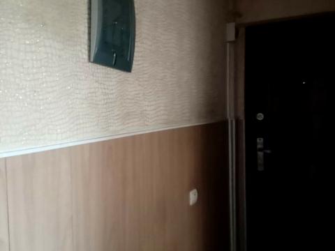 квартира по адресу Степана Бандери ул. (Добролюбова), 999