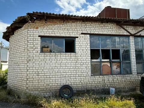 коммерческая по адресу Михаила Старицкого ул., 24а