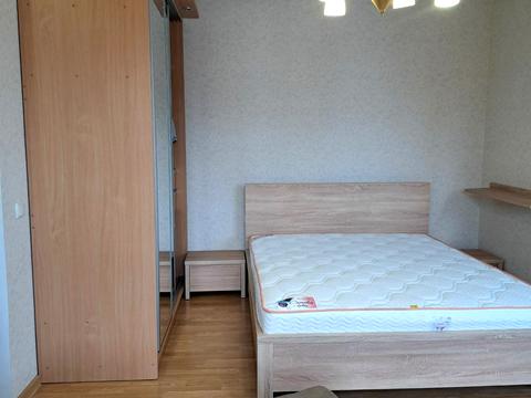 квартира за адресою Зацепи вул., 10