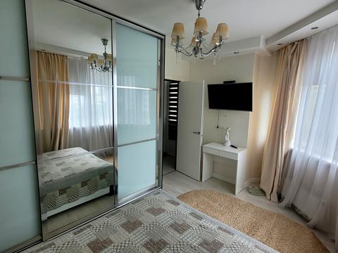 квартира за адресою Урлівська вул., 40