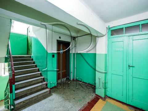 квартира за адресою Білогородська вул., 41