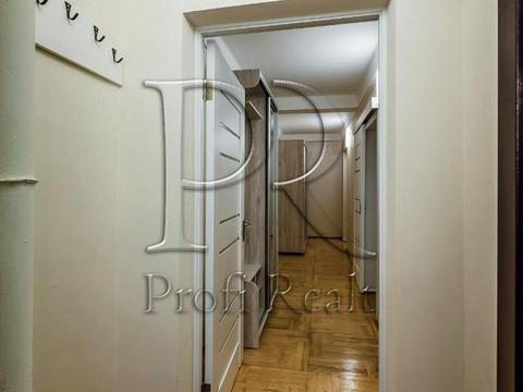 квартира за адресою Білогородська вул., 41