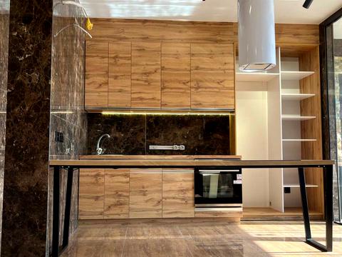 квартира за адресою Марсельська вул., 33