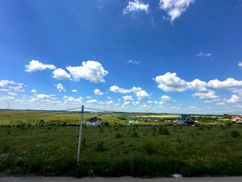 дом по адресу Йосіна дорога