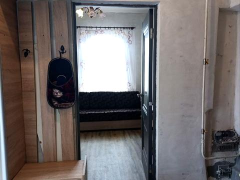 будинок за адресою Козацька, 14/1