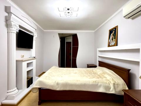 квартира за адресою Глиняна вул., 16
